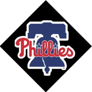 EJ7jn3KBqjFAEuyvNGqIcW